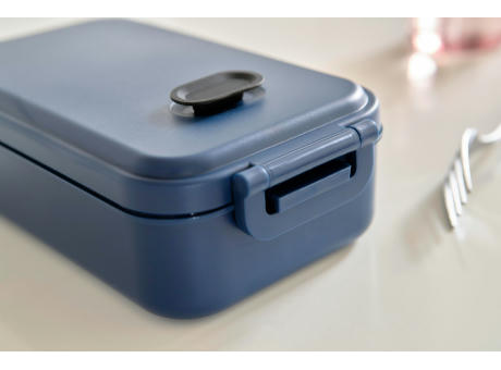 PP-Lunchbox Ondine Werbeartikel