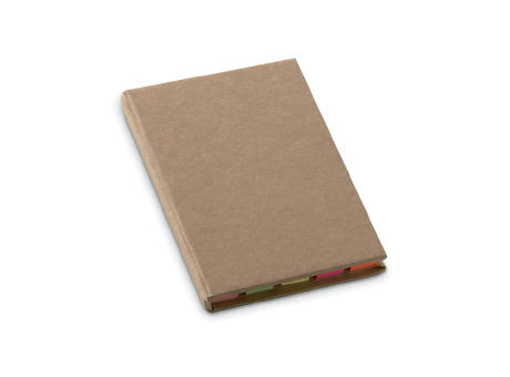 Product image Haftnotizblöcke Werbeartikel