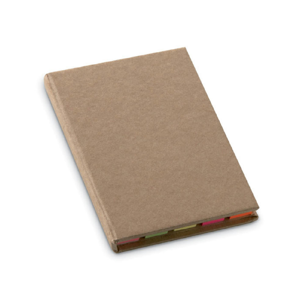 Product image Haftnotizblöcke Werbeartikel