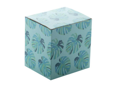  Individuelle Box CreaBox EF-050 bedrucken