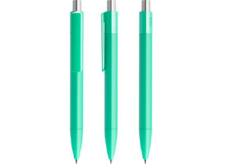 prodir DS4 PMM Push Kugelschreiber bedrucken