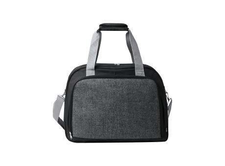 Product image Tasche Monik bedrucken