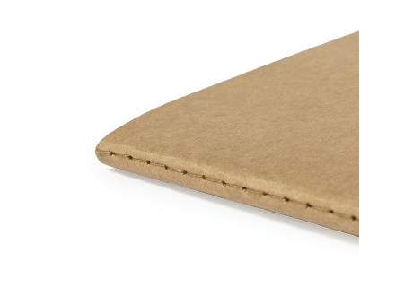 Notizbuch Rayish Werbeartikel