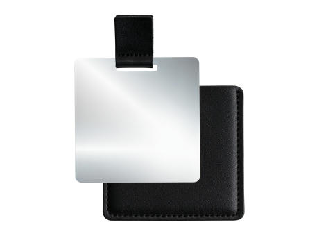 Taschenspiegel RE98-ELARA Werbeartikel