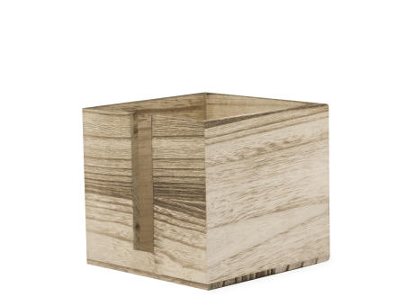 Product image Serviettenhalter Yingo Werbeartikel