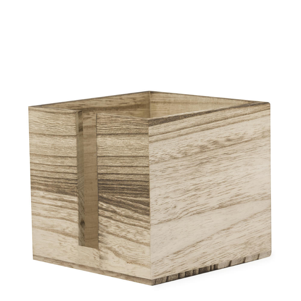 Product image Serviettenhalter Yingo Werbeartikel