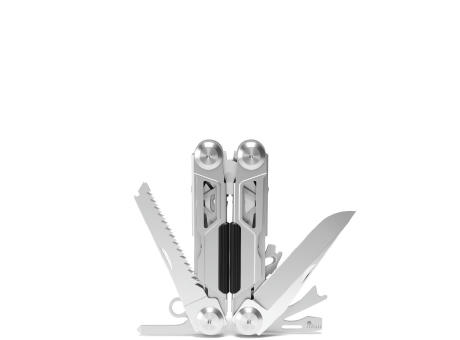 RICHARTZ® EXOTOOL 24+ Werbeartikel