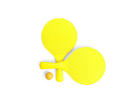 Product image Strand Schläger Faluk Werbeartikel