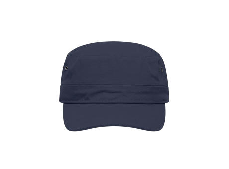 blau (navy)