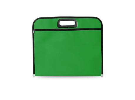 Product image Dokumententasche Join bedrucken