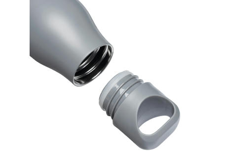 CORKY LEGEND - Vakuum-Trinkflasche Werbeartikel