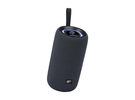 Halo Portable Bluetooth Speaker 16W Werbeartikel