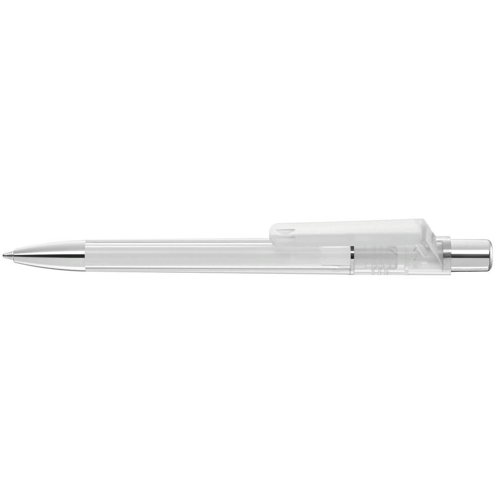 Product image PEPP transparent SI Werbeartikel