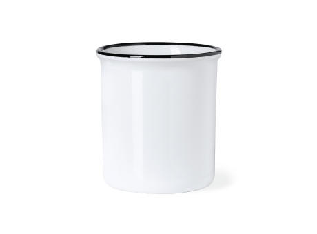 Tasse Tiffany bedrucken