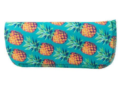 Product image Brillenetui Suncase Werbeartikel