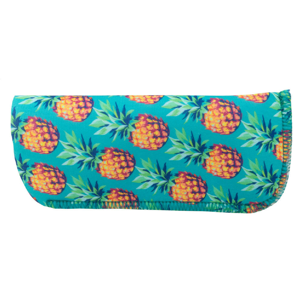 Product image Brillenetui Suncase Werbeartikel