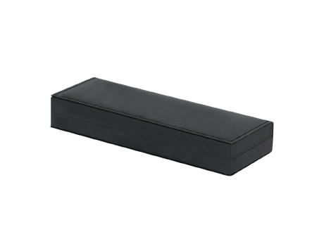 Set Blexa Werbeartikel