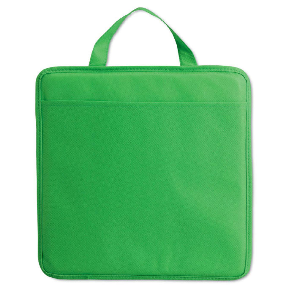 Product image Sitzkissen Werbeartikel