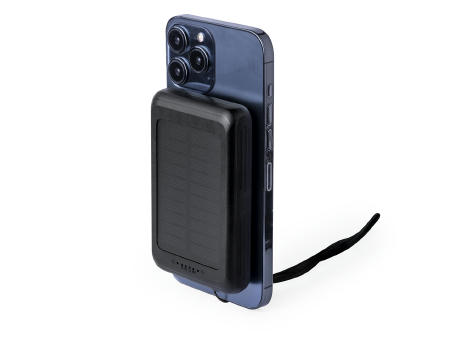 Power Bank Haryin bedrucken