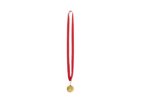 Product image Medaille Konial Werbeartikel