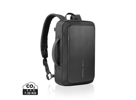 Product image Bobby Bizz 2.0 Anti-Diebstahl Rucksack & Aktentasche bedrucken