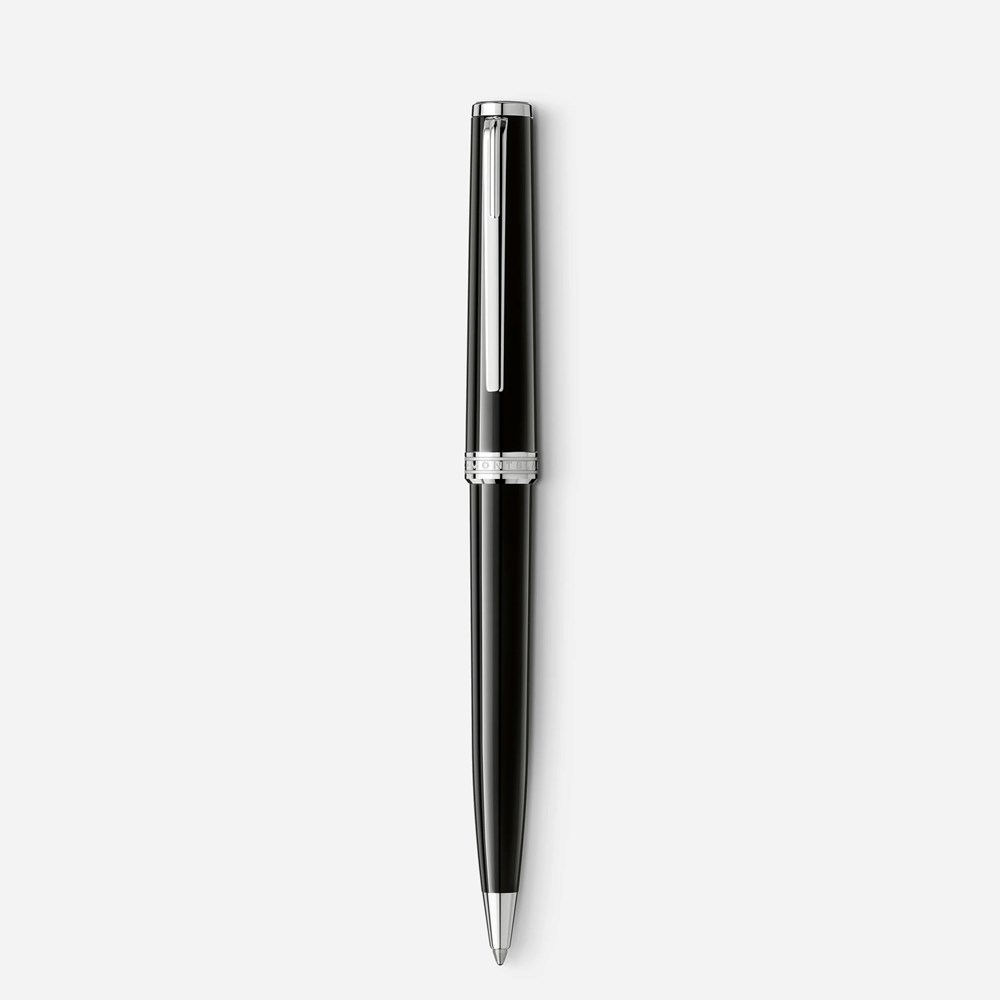 Product image Montblanc BP PIX Black Werbeartikel