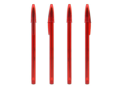 BIC® Style Kugelschreiber bedrucken