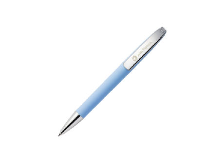 VIEW V1 GOM C CR T Kugelschreiber Maxema bedrucken