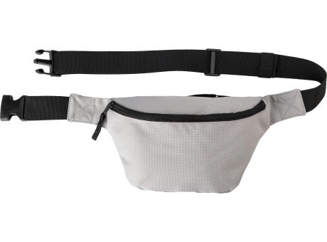 Product image Gürteltasche aus Polyester (600D) Leonardo Werbeartikel