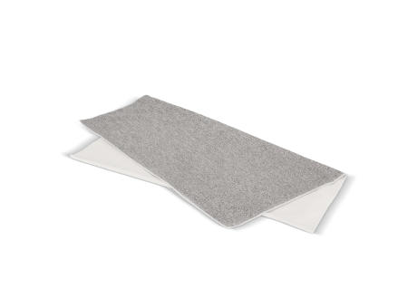 Schnelltrocknendes Handtuch R-PET 100 x 180 cm Sublimation Werbeartikel