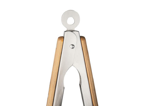 Grillzange RE98-ARVADA Werbeartikel