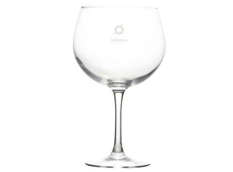 Cocktail Gin Glas 700 ml Werbeartikel