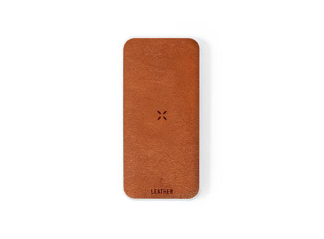 Power Bank Yerry RCS bedrucken