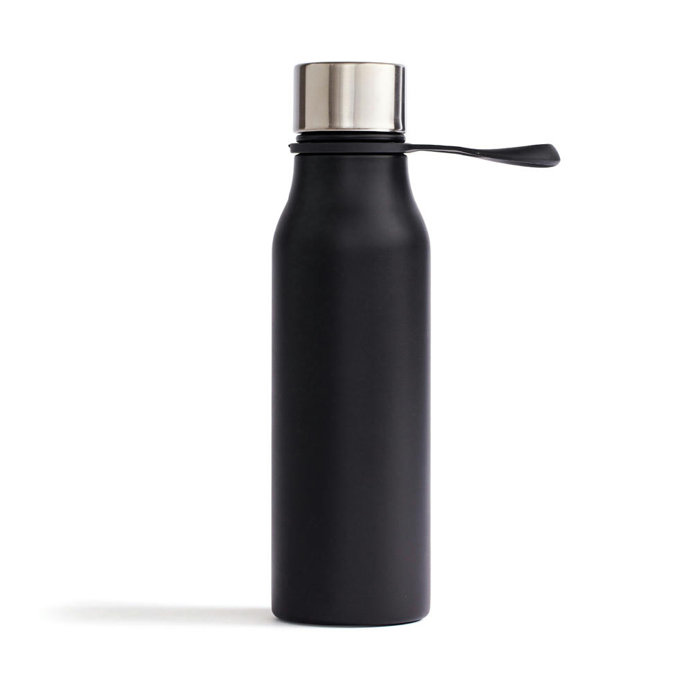 VINGA Lean Thermosflasche Werbeartikel