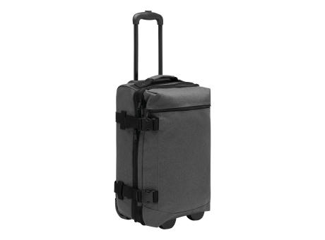 VISBY - Trolley-Reisetasche Werbeartikel