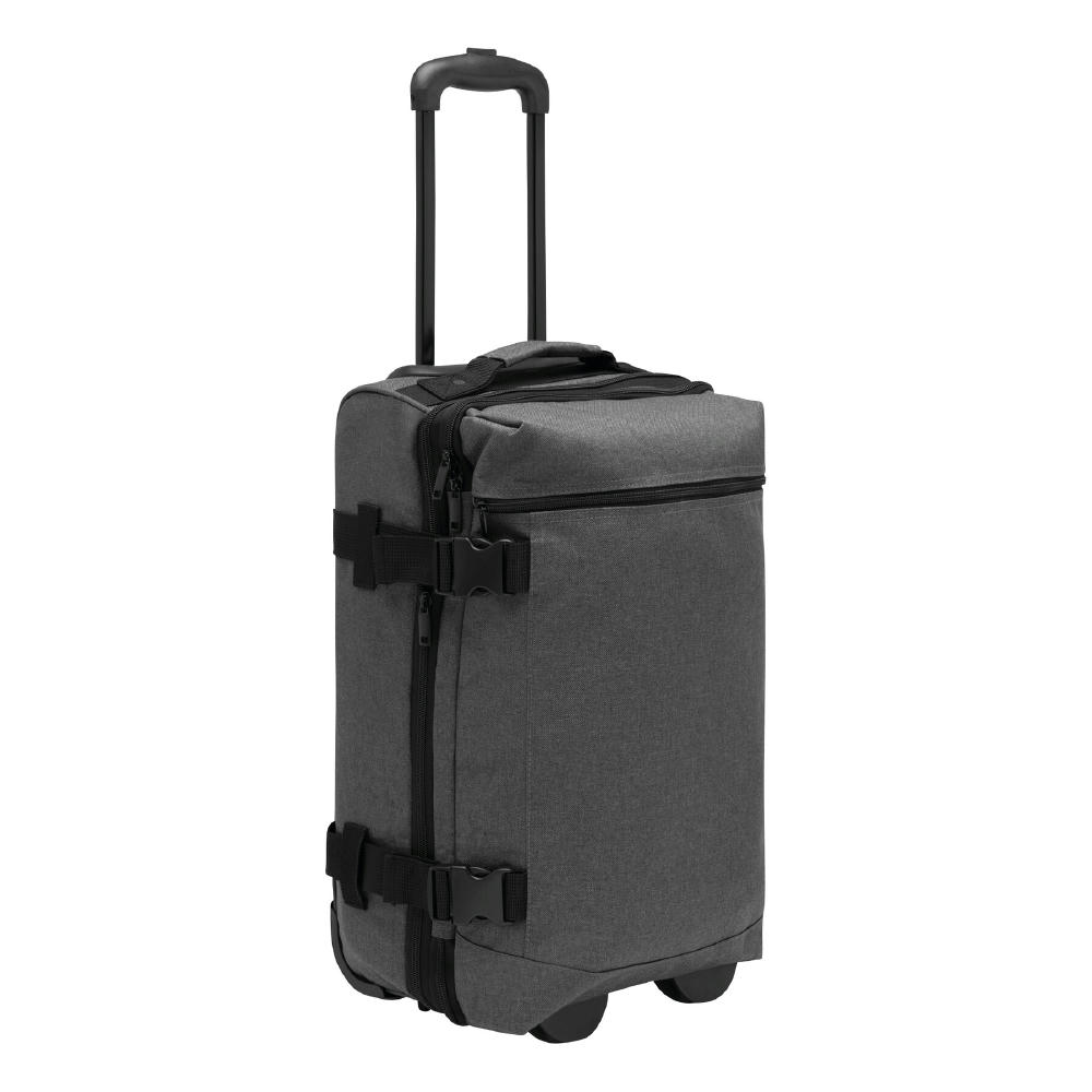 Product image VISBY - Trolley-Reisetasche Werbeartikel