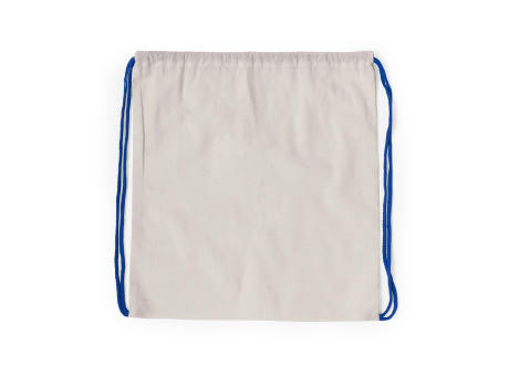 Product image Rucksack Tianax Werbeartikel