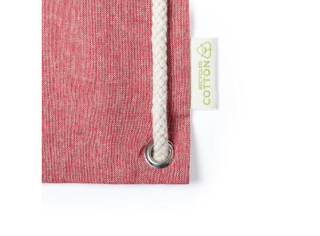 Rucksack Tasche Fenin bedrucken