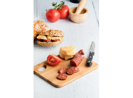 Schneidebrett Miban Werbeartikel