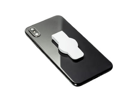 Handyständer REEVES-FLIPSOCKET II Werbeartikel