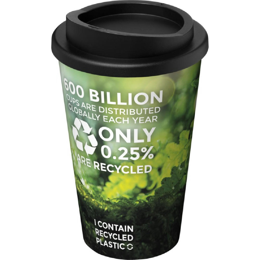 Product image Brite-Americano® 350 ml Isolierbecher Werbeartikel