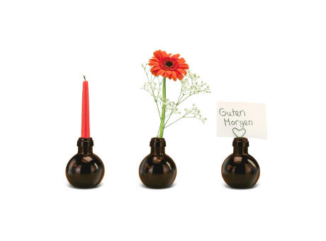 Kleinste Sektflasche der Welt! Eigendesign - Ohne Geschenkkarton, 125 ml Werbeartikel