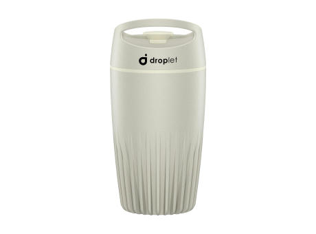 BE O Coffee Cup 340 ml Kaffeebecher Werbeartikel