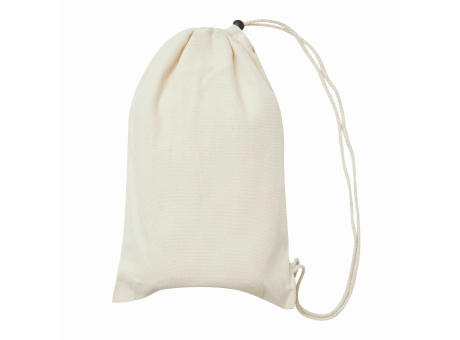 Product image Hängematte SNOOZE Werbeartikel