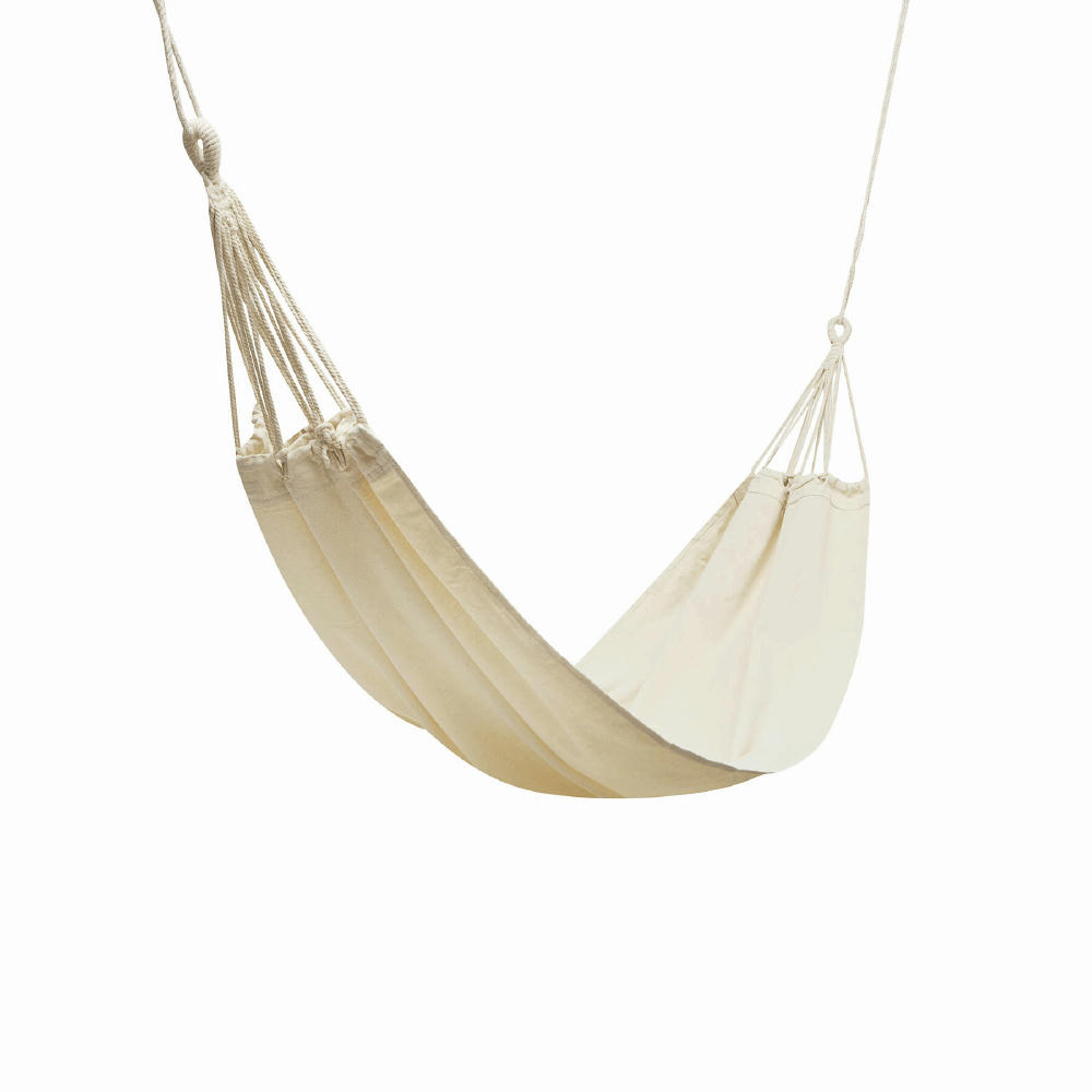 Product image Hängematte SNOOZE Werbeartikel