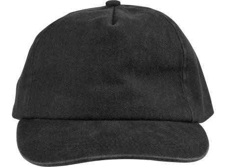 Product image Baumwolle (240 g/m2) Mütze Liora Werbeartikel