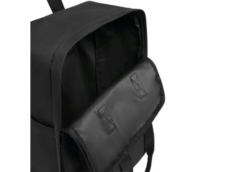 HIP - Rucksack bedrucken