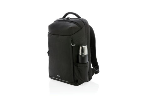 Swiss Peak AWARE™ XXL Wochenend-Reiserucksack bedrucken