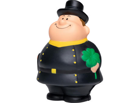 Schornsteinfeger Bert® Werbeartikel