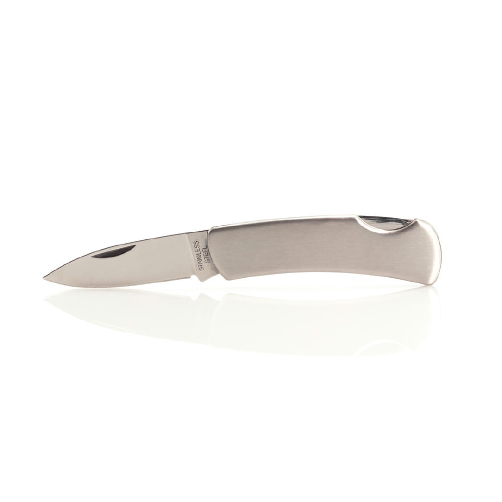Product image Taschenmesser Acer Werbeartikel